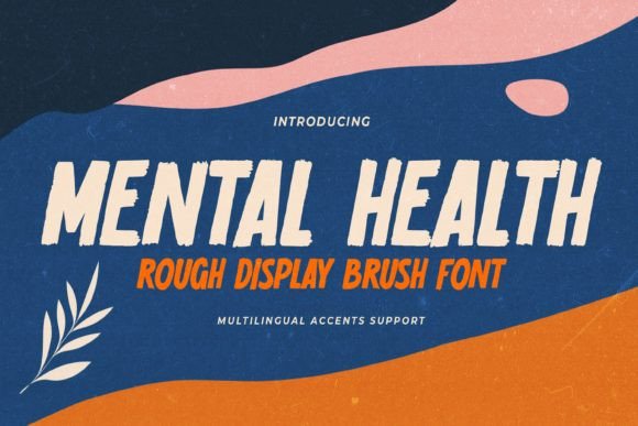 Mental Health: Understanding Its Role and Impact